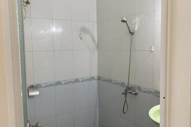Bán nhà Hào Nam 45m2 x4T, ngõ nông, thông tứ tung, nhỉnh 4 tỷ, lh 0966037496