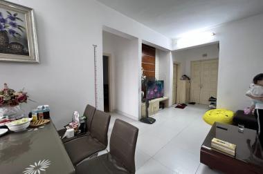 Bán căn hộ chung cư tòa CTM 299 Cầu Giấy, 72m2, 2 ngủ, 2 vệ sinh, giá 2.8 tỷ.