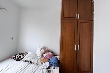 Bán căn hộ chung cư tòa CTM 299 Cầu Giấy, 72m2, 2 ngủ, 2 vệ sinh, giá 2.8 tỷ.