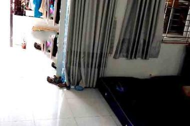 CHỈ 5.1 TỶ, Nhà Mới Ở Ngay, 3T, Hồ Văn Tư, Trường Thọ, Thủ Đức, 70m2 3PN, Sổ Hoàn Công