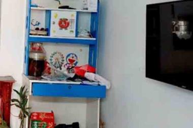 CHỈ 5.1 TỶ, Nhà Mới Ở Ngay, 3T, Hồ Văn Tư, Trường Thọ, Thủ Đức, 70m2 3PN, Sổ Hoàn Công