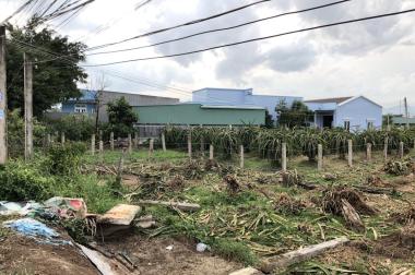 Chính chủ gửi 1 sào 4 đất KCN Phan Thiết, tiện làm nhà trọ hoặc yến hoặc nhà vườn, giá thương lượng