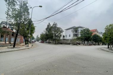 Cần cho thuê nhà Khu đô thị Bình Minh, Phường Đông Hương, Thành phố Thanh Hóa 1000m2