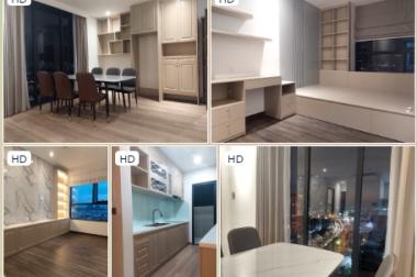 ⭐Chính chủ cho thuê gấp (nhà ở được liền tháng 04/2023) 152 Điện Biên Phủ, P.25, Bình Thạnh, 27tr/th; 0901996946