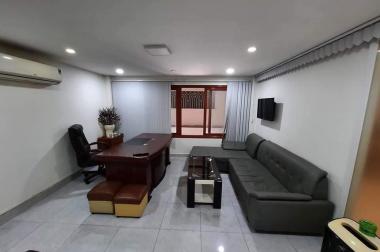 MẶT TIỀN NGUYỄN VĂN ĐẬU 80M2, CÓ 15,3 TỶ QUÁ RẺ. PHƯỜNG 7, QUẬN BÌNH THẠNH.