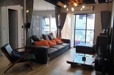 Bán căn hộ chung cư GOLDENSEASON 47 Nguyễn Tuân, Quận Thanh Xuân, 90m2, giá chỉ 4 tỷ