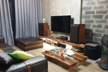 Bán căn hộ chung cư GOLDENSEASON 47 Nguyễn Tuân, Quận Thanh Xuân, 90m2, giá chỉ 4 tỷ
