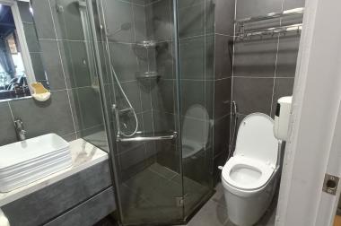 Bán căn hộ chung cư GOLDENSEASON 47 Nguyễn Tuân, Quận Thanh Xuân, 90m2, giá chỉ 4 tỷ