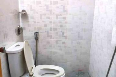 Hẻm Xe Hơi, 80m2 Gần Mặt Tiền Tỉnh Lộ 43, Tam Bình, Thủ Đức chỉ 3.xx Tỷ
