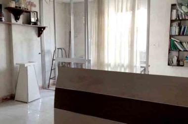 Hẻm Xe Hơi, 80m2 Gần Mặt Tiền Tỉnh Lộ 43, Tam Bình, Thủ Đức chỉ 3.xx Tỷ