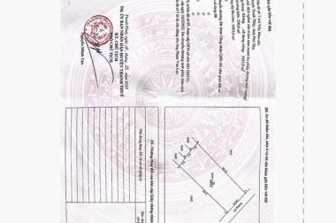 Đất nghỉ dưỡng nhà vườn Thanh Thủy Phú Thọ giá rẻ 