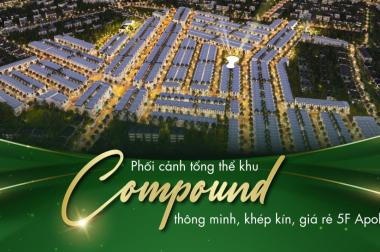 bán nhà sổ riêng tại vĩnh tân bến cát bình dương