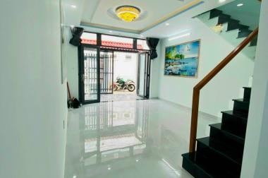Bán CHDV mt đường hồ văn tư , trường thọ , dt 270m2 , giá 28 tỷ