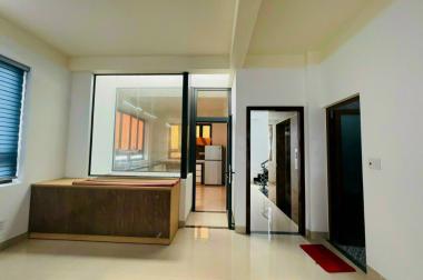 Bán CHDV mt đường hồ văn tư , trường thọ , dt 270m2 , giá 28 tỷ