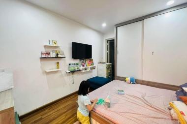 Cần bán căn hộ 2N. Chung cư Hoà Phát 70 Nguyễn Đức Cảnh. Giá 2,79 tỷ