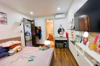 Cần bán căn hộ 2N. Chung cư Hoà Phát 70 Nguyễn Đức Cảnh. Giá 2,79 tỷ