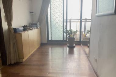Bán Căn hộ chung cư Làng Việt Kiều Châu TSQ Euroland 202m2 chỉ 25 TR/M2; LH: 0333846866