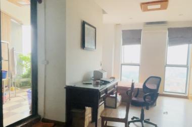 Bán Căn hộ chung cư Làng Việt Kiều Châu TSQ Euroland 202m2 chỉ 25 TR/M2; LH: 0333846866