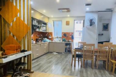 Bán Căn hộ chung cư Làng Việt Kiều Châu TSQ Euroland 202m2 chỉ 25 TR/M2; LH: 0333846866