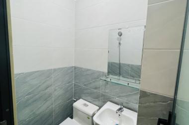 Nhà Tân Phú, Đường Tô Hiệu Gần Đ.Sen, KHÔNG Q.HOẠCH, KHÔNG L.GIỚI, Chỉ 3 Tỷ