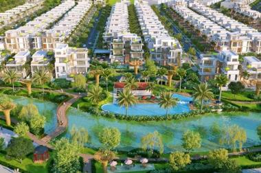 bán đất tại KCN vsip2 vĩnh tân bình dương
