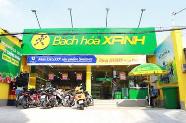 TÔI CHỦ BÁN GẤP 150m2 SÁT CHỢ,TRƯỜNG THPT,CÁCH QL13 100m.TIỆN BUÔN BÁN,FULL THỔ CƯ