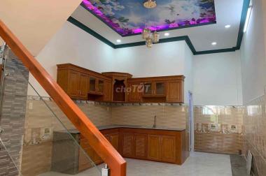 BÁN NHÀ NGỘP 300 triệu KDC Long Hoà Center có 2phòng ngủ LỚN