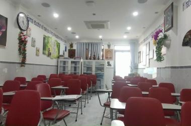 Bán nhà đẹp 3 Lầu, khu đẹp nhất, P. Linh Trung Thủ Đức, dt 73,5m2 giá tốt 