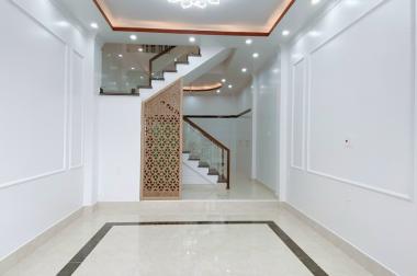 NHÀ 4 TẦNG NGAY ĐƯỜNG HỒ SEN CẦU RÀO 2 dt 48m x 4 tầng giá 3tỷ720 có thỏa thuận