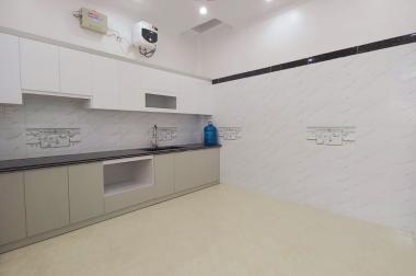 NHÀ 4 TẦNG NGAY ĐƯỜNG HỒ SEN CẦU RÀO 2 dt 48m x 4 tầng giá 3tỷ720 có thỏa thuận
