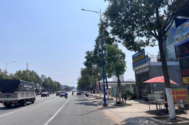 BÁN LỖ ĐẤT 150m2 FULL THỔ CƯ GẦN  CHỢ, D N ĐÔNG, ĐƯỜNG 16M, TIỆN X Y TRỌ