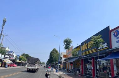 BÁN LỖ ĐẤT 150m2 FULL THỔ CƯ GẦN  CHỢ, D N ĐÔNG, ĐƯỜNG 16M, TIỆN X Y TRỌ