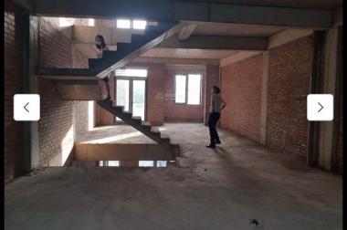 Bán Biệt Thự Liền Kề 5 Tầng,2 mặt tiền KĐT Đặng Xá-Gia Lâm,Diện tích 132m2,Giá 12.5 Tỷ.