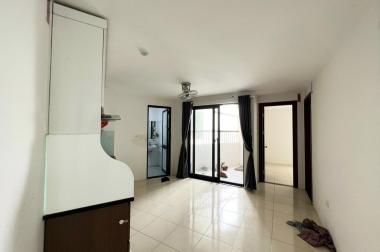 Bán chung cư 65m2 tòa nhà Bộ Tư Lệnh Thủ Đô, Yên Nghĩa, căn góc, tầng đẹp, giá 1.55 tỷ
