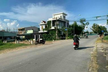 Bán đất tại Phường Bình Nhâm, Thuận An, Bình Dương diện tích 203m2 giá 3.8 Tỷ