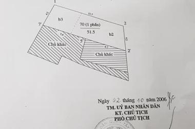 THỤY KHUÊ NGÕ Ô TÔ - KINH DOANH- NGÕ THÔNG- Ở NGAY , 52m2 , 4 TẦNG,   MT 4.3m , GIÁ 8tỷ9