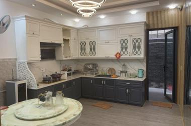 Lê Hồng Phong, Quận 10, 4x16, Hẻm xe hơi đậu, Giá 11 tỷ 0931399266