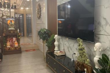 Lê Hồng Phong, Quận 10, 4x16, Hẻm xe hơi đậu, Giá 11 tỷ 0931399266