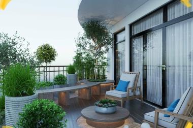 BÁN BIỆT THỰ IVORY VILLAS LƯƠNG SƠN HÒA BÌNH 600M 9,8 TỶ