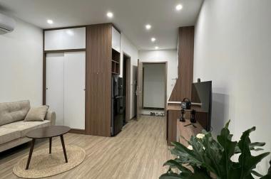 Bán căn hộ Giáp Thủ Đức chỉ 405tr