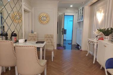 Bán căn hộ chung cư cao cấp ECO LAKE VIEW 32 ĐẠI TỪ 3,1 tỷ