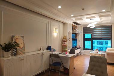 Bán căn hộ chung cư cao cấp ECO LAKE VIEW 32 ĐẠI TỪ 3,1 tỷ
