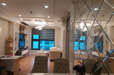 Bán căn hộ chung cư cao cấp ECO LAKE VIEW 32 ĐẠI TỪ 3,1 tỷ