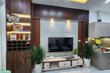 Bán nhà đường Trường Chinh. 36m2. 5 Tầng. Hơn 4 Tỷ. PHÂN LÔ. Ô TÔ. Nhà đẹp, ở ngay. 0378230032