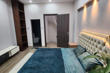 Bán nhà đường Trường Chinh. 36m2. 5 Tầng. Hơn 4 Tỷ. PHÂN LÔ. Ô TÔ. Nhà đẹp, ở ngay. 0378230032