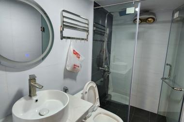 Bán nhà đường Trường Chinh. 36m2. 5 Tầng. Hơn 4 Tỷ. PHÂN LÔ. Ô TÔ. Nhà đẹp, ở ngay. 0378230032