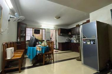 Hẻm xe hơi đậu cửa, Tô Hiến Thành, Q10, DT65m2, Chỉ hơn 10 tỷ