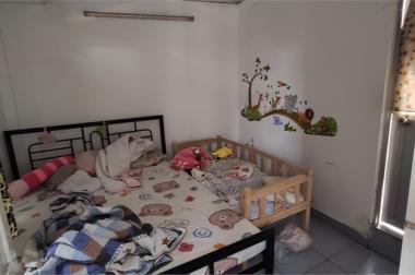 Hẻm Xe Tải Né Nhau - 76m2 - Dòng Tiền 10tr/Th- Đ.Số 3. P9. GV