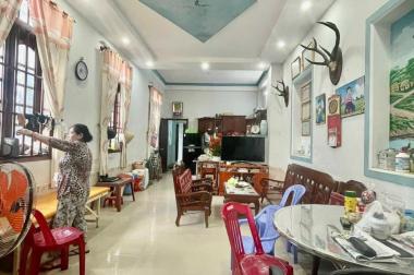 Bán căn góc 3 lầu ,phường bình thọ , dt 103m2 , giá 11.5 tỷ
