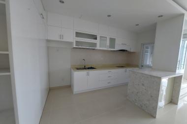Cho thuê Riverpark Residence 137m2, 3PN, 2WC, Phú Mỹ Hưng, Q7.